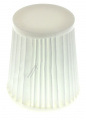 Bosch Filter Mechanical - Filter